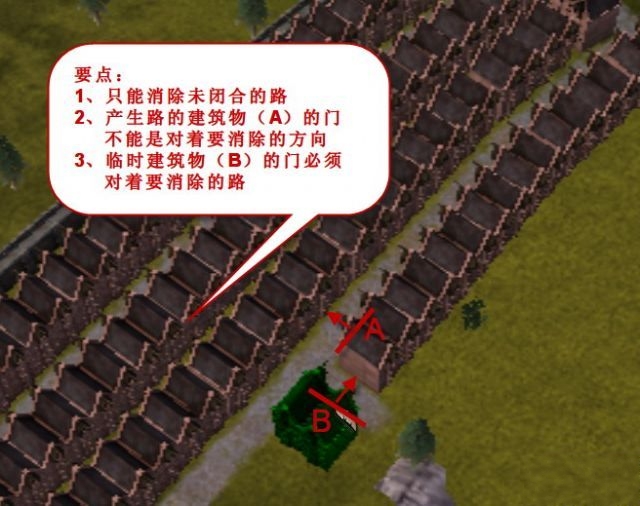 牛游戲網(wǎng)