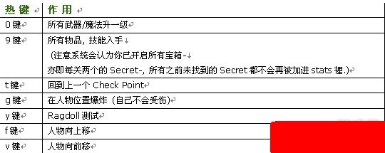 牛游戲網(wǎng)