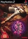 零zero中文硬盘版下载