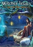 女巫的遗产2：巫后的巢穴