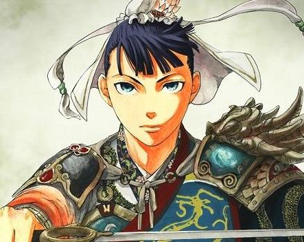 《三国志12：对战版》日期限定武将卡包第二弹“吴国武将包”公布 漫画联动活动业已开幕