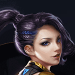 魂斗罗：归来 露西亚·零
