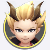 《一起来捉妖》金灵上仙图鉴
