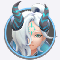 《一起来捉妖》银灵尊者图鉴