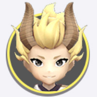 《一起来捉妖》金灵童子图鉴