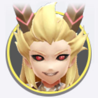 《一起来捉妖》金灵尊者图鉴