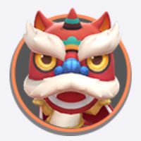 《一起来捉妖》武狮图鉴