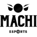 《LOL》2018亞洲對抗賽 LPL再次奪冠！