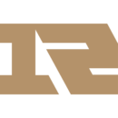 《LOL》2018亞洲對抗賽 LPL再次奪冠！