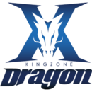 《LOL》2018亞洲對抗賽 LPL再次奪冠！