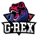 《LOL》2018亞洲對抗賽 LPL再次奪冠！