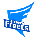 《LOL》2018亞洲對抗賽 LPL再次奪冠！