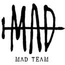 《LOL》2018亞洲對抗賽 LPL再次奪冠！