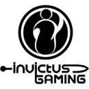 《LOL》2018亞洲對抗賽 LPL再次奪冠！